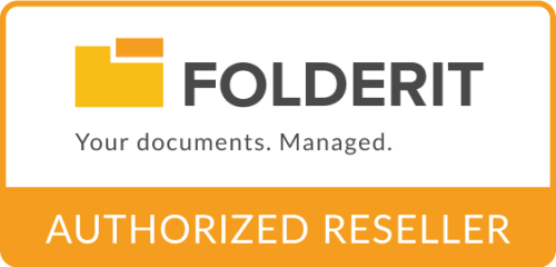 Folderit-Authorized-Reseller-Badge