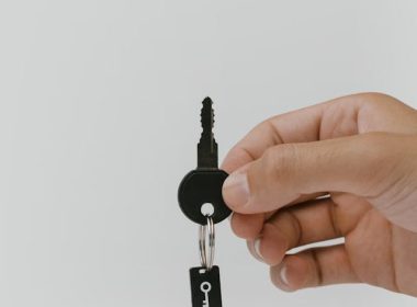 pexels-cottonbro-5474298 640