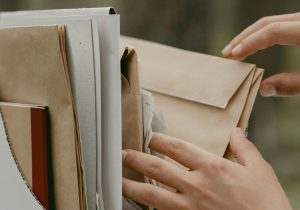 pexels-cottonbro-6636332 1024