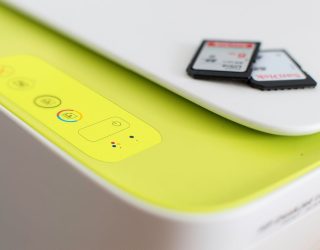 pexels-ferarcosn-193057 1024