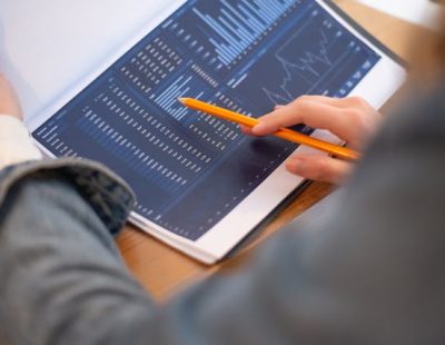 pexels-kampus-6829522 640