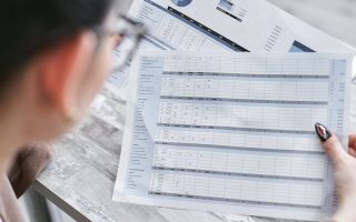 pexels-mikhail-nilov-7735769 1024