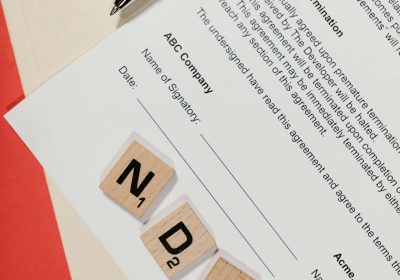 pexels-rdne-7841418 1024