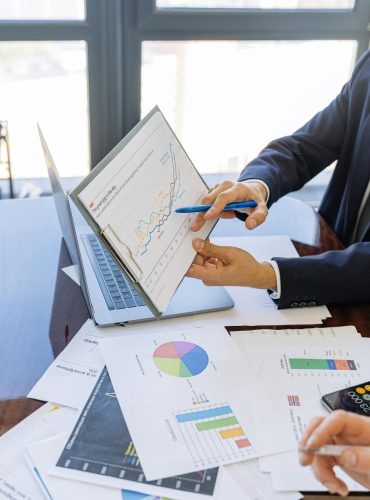 pexels-shkrabaanthony-5816299 1024